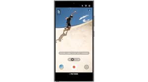 Samsung One UI 7 Beta Starts To Roll Out Showcasing the Glimpse of Future  of Mobile AI – Samsung Global Newsroom