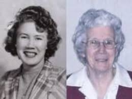 Nola Johnson Bird Titus Obituary July 10, 2011