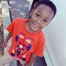 Kenya Champion and Allen Middleton's Wedding Website