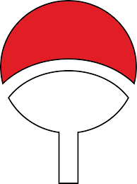 Share the best gifs now >>>. What Is The Symbol Of The Uchiha Clan Supposed To Be Anime Manga Stack Exchange