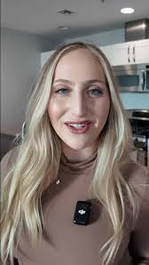 Full video linked in my bio 🎥🏡 Elise Kopp Simply Vegas S.0188315  🏡www.elisekopp.com 📱 702-376-5787 📧 ekopp0506@gmail.com  #lasvegasrealtor® #lasvegashomeowners #lasvegashomes #newhome #newhomes  #newhouse #newhouses #realestate #realtor ...