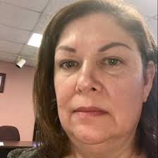 Michelle Dutkiewicz (michelledutkiewicz)