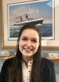 Bristol Harbor Group, Inc. Welcomes Two New Summer Interns!