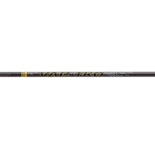 VAP TKO Elite Low Torque 300 Spine Shaft - 12 Pack, Hunting Arrows - Amazon  Canada