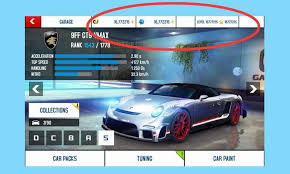 Many of our first trysts with technology were with machines like the atari 2. Xoxo Mod Game Mods Installer For Android Apk Download