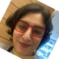 Dhaliwal in der Personensuche von Das Telefonbuch