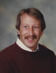 Gary Dean Winkel Obituary June 16, 2022