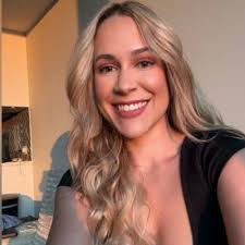 plonapartners #legaljobs #careergrowth #endofyearhustle #patienceiskey  #opportunityawaits #conflictshiring