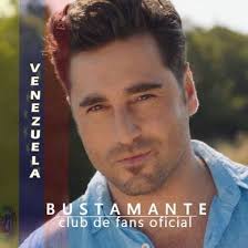 aseertaserrggg (@aseerraserrfggg)