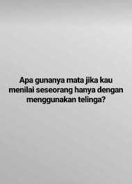 Madewithstories Stories Instagram Instagramstories Snapinstagram Storyinstagram Story Captioninstagram Typ Kutipan Lelucon Kutipan Sederhana Kata Kata