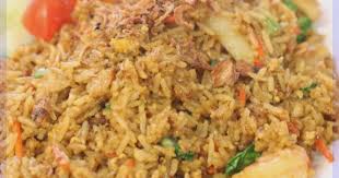 Check spelling or type a new query. Resep Nasi Goreng Telur Orak Arik Pedas Buat Kue