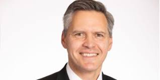 Survive and prosper: Insch partners with CrossBorder as gold fund soars