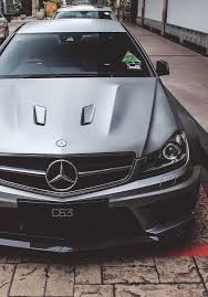 Pin On Car Porn