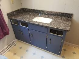 Recommended product from this supplier. Blue Pearl Granite Coast To Coast Kitchen Bath