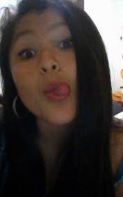 Thalia Vasquez's Instagram, Twitter & Facebook