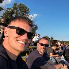 Christopher Boyce (@CBoyceEduRsrch)