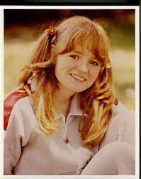 Susan Richardson From Eight Is Enough Cast Celebrities Favorite Tv Shows Celebs