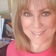 Tina Harbin Homes, Tina Harbin, Broker