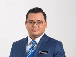 .portal jabatan peguam negara a) jawatankuasa pemandu ict jabatan peguam negara pengerusi : Pencemaran Sungai Selangor Cari Ruang Kerjasama Dengan Jabatan Peguam Negara Dagang News
