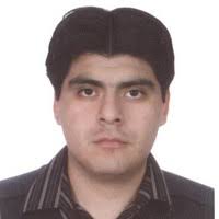 80+ perfiles de «Ronald Saavedra»