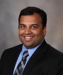 Dr. John A. Schaffner