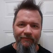 Stream dj special ed music