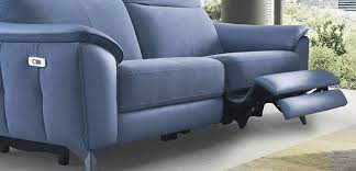 Zoom sur notre gamme relax form. Canapes De Relaxation Le Geant Du Meuble