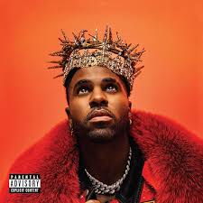 Everything Is 4: Amazon.de: CDs & Vinyl