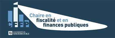 La Detaxation Des Livres Au Quebec Une Evaluation Exploratoire Quant A L Acces Au Livre Et A L Essor De La Litterature Quebecoise Par Antoine Genest Gregoire