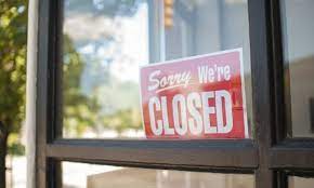 Value village stores are mostly open on victoria day, but hours range from store to store. What S Open And Closed Over The Victoria Day Long Weekend In Halifax Halifax Globalnews Ca