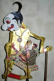 Berharap postingan sketsa gambar wayang gareng diatas bisa bermanfaat buat sobat. Album Kisah Wayang Gareng Dadi Ratu