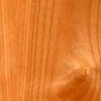 Wholesale kitchen cabinets & ready to assemble (rta) kitchen cabinets. Projects Kanneberg Custom Kitchens