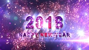 Adobe after effects cs6, cc or higher version. Happy New Year After Effects Templates From Videohive