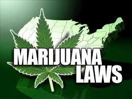 Resultado de imagen de Legalization