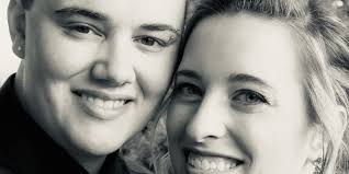 Preston Mintz's Instagram, Twitter & Facebook