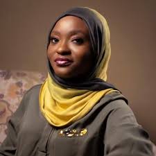 Emmanuel Mbah (@emmacombah)