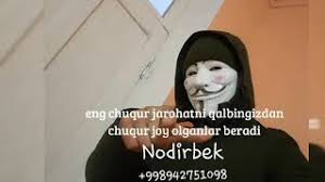 Rapper bad boy armonim рэпер бэд бой армоним music version uydaqoling.mp3. Armonim 2 1 Smotret Video Onlajn 116okon Ru