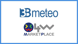 3bmeteo, l'application android officielle de 3bmeteo.com, vous donne les meilleures prévisions météorologiques en italie! 3bmeteo Affida A 4w Marketplace La Gestione In Esclusiva Dei Formati Pubblicitari Native
