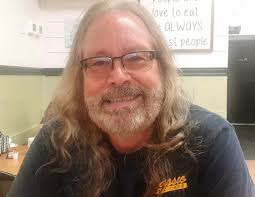 Colleen Noonan Masseo