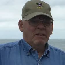 Obituary information for Mr. Gerald “Norman” Julian