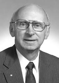 Search Paul Johnston Obituaries and Funeral Services