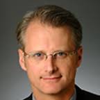 Michael Patrick Durkee