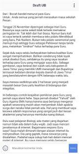 Contoh naskah pidato perpisahan siswa smu. Pidato Bahasa Melayu Sekolah Menengah Contoh Teks Pidato Bahasa Melayu Sekolah Menengah Bonus Sebelum Pidato Disampaikan Sebuah Pidato Bisanya Terlebih Dahulu Dirancang Atau Ditulis Terlebih Dahulu Dengan Beberapa Cara Tertentu Ayuni