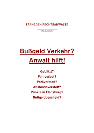 Stvg learn with flashcards, games and more — for free. Bussgeld Wegen Drogen Im Strassenverkehr 24a Stvg Tarneden Rechtsanwalte Hannover