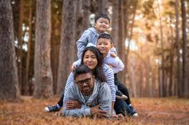 The complete terms and conditions of the insurance product are contained in the policy document of sun life malaysia assurance berhad registration no. Investment Linked Plan Invest Manulife Malaysia