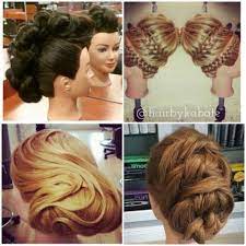 Pin On Updos