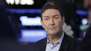 McDonalds probes whether ousted CEO covered up others' misconduct