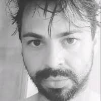 Eli Duarte de Oliveira