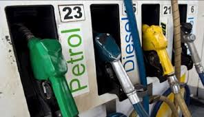 These links will help you find the lowest price gasoline in your town. Fuel Price Rise Breather To Consumers As Omcs Pause Fuel Price Rise Auto News Et Auto