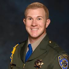 In 2012, during a Safety Stand Down here at NAS Lemoore, Central Valley  native and then-MASN Brian Winter decided to sign up for the @bethematch  bone marrow donation program. Little did he